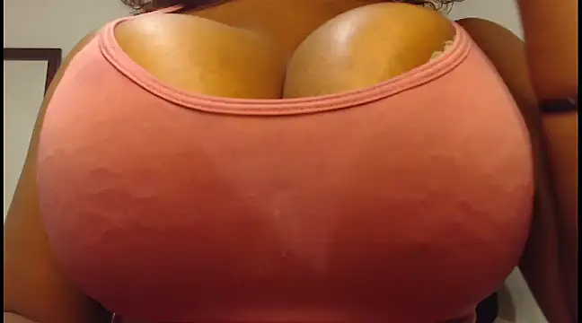 biggracie online show from 03-02-25, 06:40