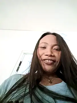 Snapshot of KinkyKit_May chatting on 01-13-25, 07:00 KinkyKit May online show from 01-13-25, 07:00