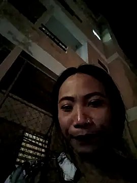 Snapshot of KinkyKit_May chatting on 02-15-25, 01:16 KinkyKit May online show from 02-15-25, 01:16