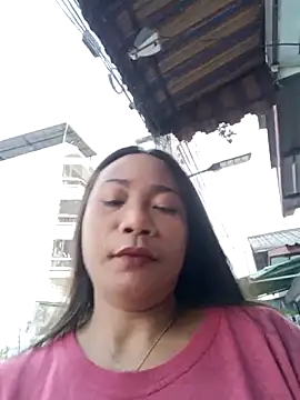 Snapshot of KinkyKit_May chatting on 02-11-26, 11:04 KinkyKit May online show from 02-11-26, 11:04