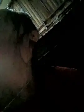 Snapshot of KinkyKit_May chatting on 02-12-26, 04:13 KinkyKit May online show from 02-12-26, 04:13