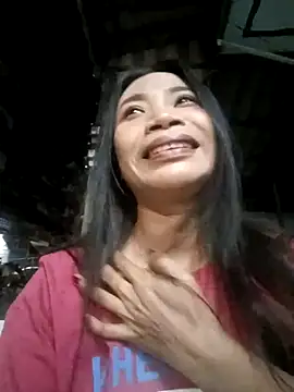 Snapshot of KinkyKit_May chatting on 02-25-26, 01:54 KinkyKit May online show from 02-25-26, 01:54