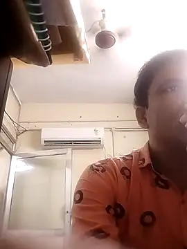 rajlocal online show from 12-06-24, 04:58