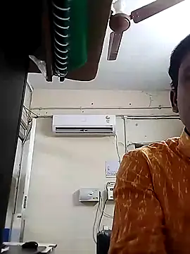 rajlocal online show from 12-12-24, 07:19