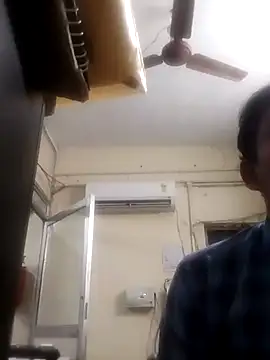 rajlocal online show from 12-19-24, 12:23