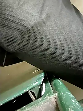 rajlocal online show from 01-23-25, 11:58