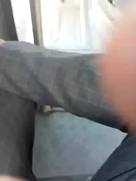 rajlocal online show from 03-17-25, 11:00