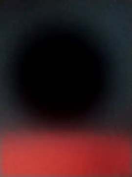 Negrabig online show from 02-19-25, 06:22