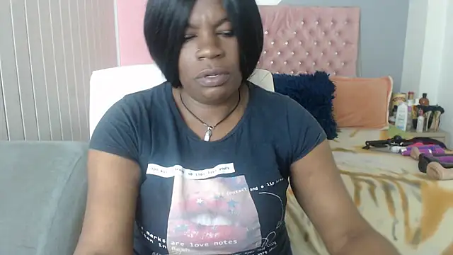 Negrabig online show from 02-28-25, 09:58