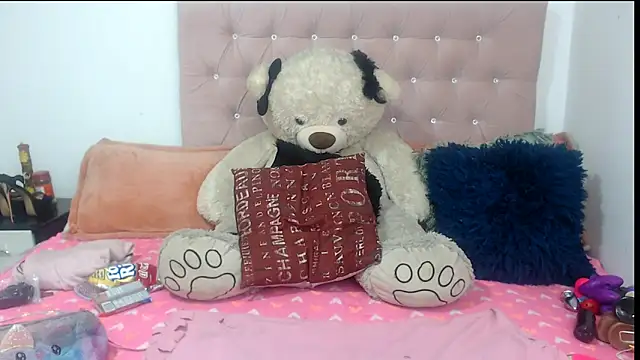 Negrabig online show from 03-21-26, 03:11