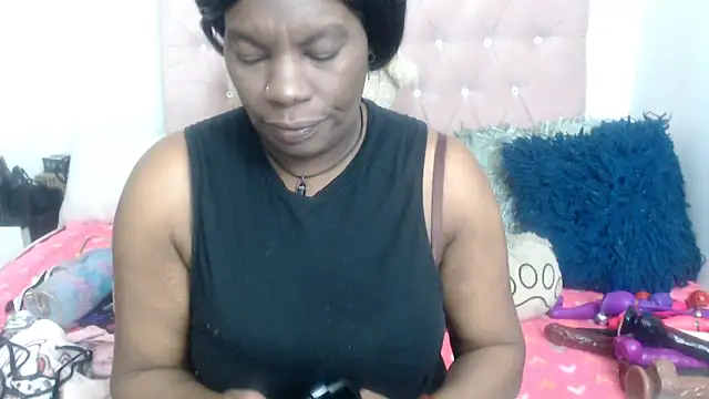 Snapshot of Negrabig chatting on 06-22-26, 03:08 Negrabig online show from 06-22-26, 03:08