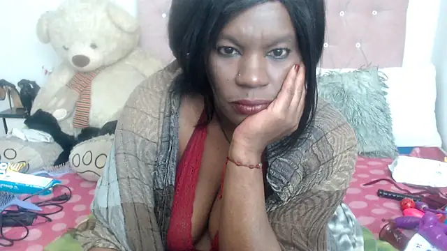 Snapshot of Negrabig chatting on 07-07-26, 06:47 Negrabig online show from 07-07-26, 06:47