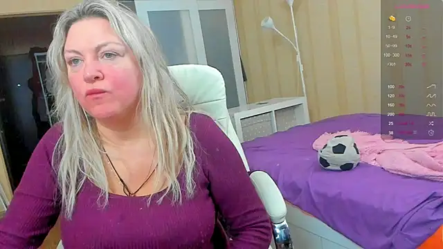 PamHardFuck online show from 02-28-25, 03:37