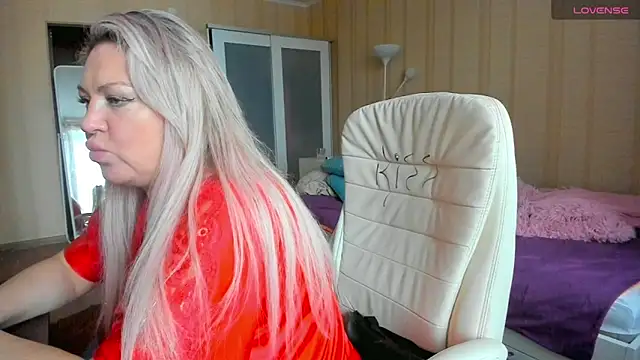 PamHardFuck online show from 02-09-26, 09:24