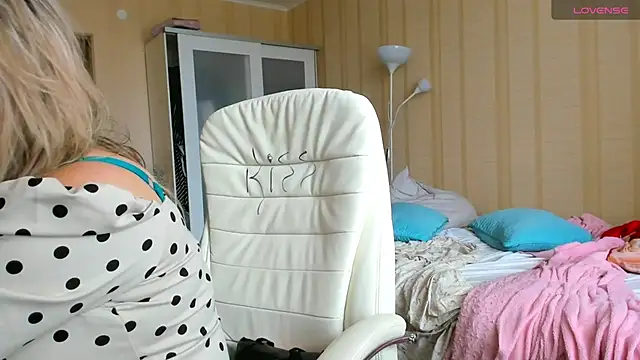 PamHardFuck online show from 07-07-26, 10:08