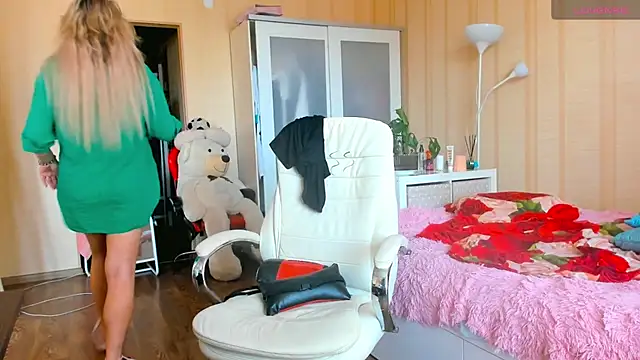 PamHardFuck online show from 07-24-26, 02:26