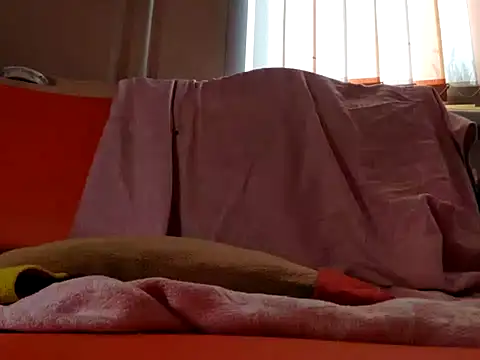 Snapshot of Thickforest69 chatting on 09-11-25, 07:08 Thickforest69 online show from 09-11-25, 07:08