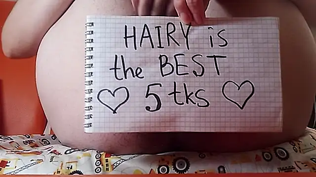 Snapshot of Thickforest69 chatting on 09-20-25, 05:30 Thickforest69 online show from 09-20-25, 05:30