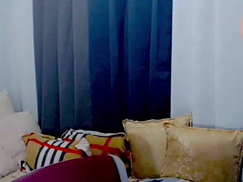 arianneXXX ts online show from 10-30-25, 11:00