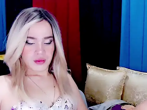 arianneXXX ts online show from 03-06-26, 11:34