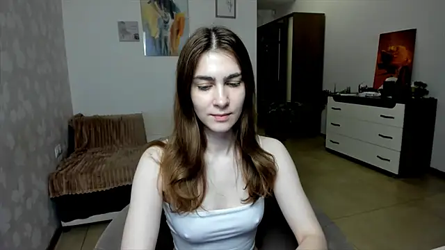 KaraWill online show from 05-25-26, 07:09