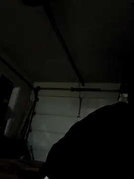 Snapshot of Greedy187nMs211 chatting on 11-28-25, 11:24 Greedy187nMs211 online show from 11-28-25, 11:24