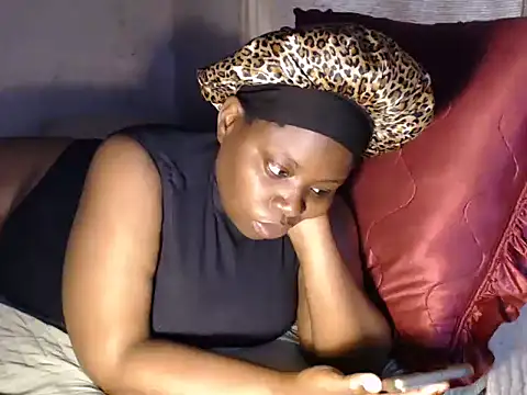 devine TATAS online show from 10-07-25, 02:47