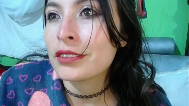 Snapshot of Alexandrasaenz chatting on 12-30-24, 01:37 Alexandrasaenz online show from 12-30-24, 01:37