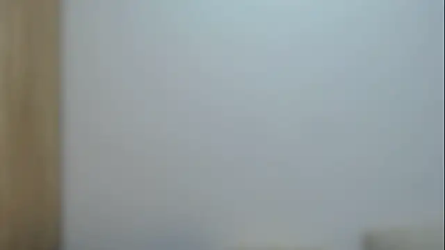 Snapshot of Alexandrasaenz chatting on 02-23-25, 02:18 Alexandrasaenz online show from 02-23-25, 02:18