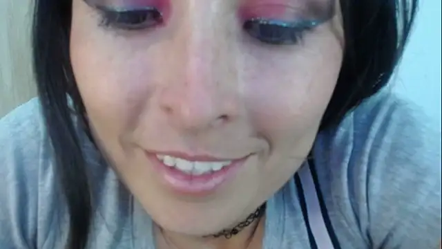 Snapshot of Alexandrasaenz chatting on 03-04-25, 11:22 Alexandrasaenz online show from 03-04-25, 11:22