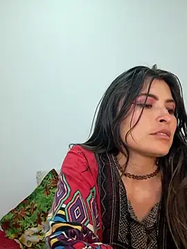 Snapshot of Alexandrasaenz chatting on 03-06-25, 04:08 Alexandrasaenz online show from 03-06-25, 04:08