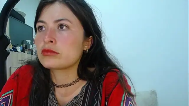 Snapshot of Alexandrasaenz chatting on 03-14-25, 01:16 Alexandrasaenz online show from 03-14-25, 01:16