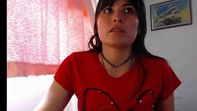Snapshot of Alexandrasaenz chatting on 10-07-25, 08:39 Alexandrasaenz online show from 10-07-25, 08:39