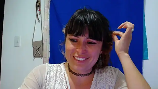Snapshot of Alexandrasaenz chatting on 04-26-26, 10:07 Alexandrasaenz online show from 04-26-26, 10:07