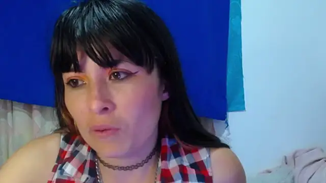 Snapshot of Alexandrasaenz chatting on 05-13-26, 09:44 Alexandrasaenz online show from 05-13-26, 09:44