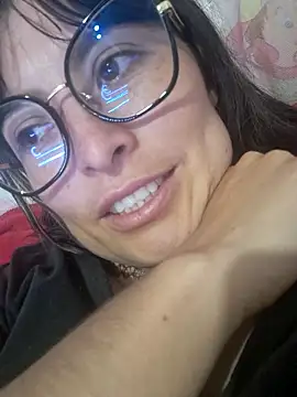 Snapshot of Alexandrasaenz chatting on 05-31-26, 05:26 Alexandrasaenz online show from 05-31-26, 05:26