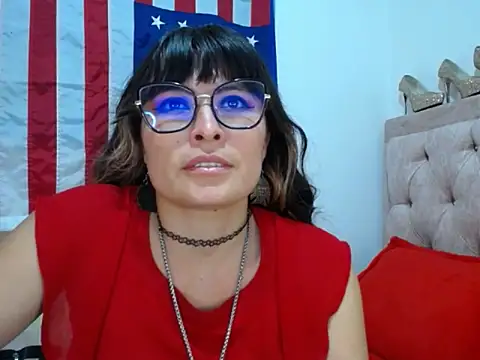 Snapshot of Alexandrasaenz chatting on 07-21-26, 09:17 Alexandrasaenz online show from 07-21-26, 09:17