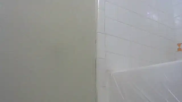 MastaFilth online show from 12-02-24, 02:30