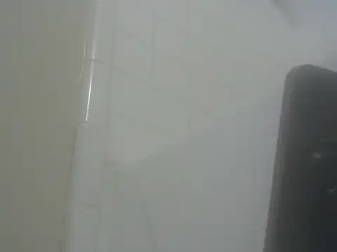 MastaFilth online show from 11-17-25, 02:34