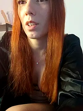 clara-francaise online show from 02-13-26, 04:25