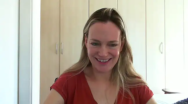 Annylove1 online show from 02-19-25, 12:44