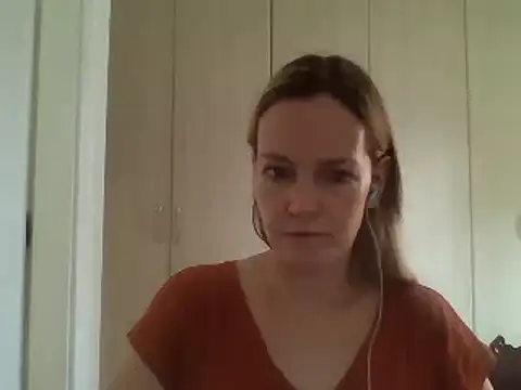 Annylove1 online show from 02-20-25, 10:48