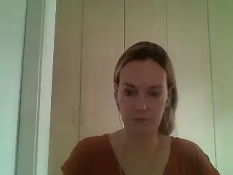 Annylove1 online show from 02-21-25, 10:50