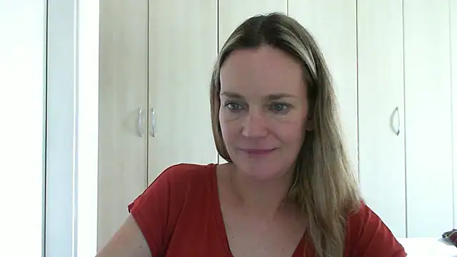 Annylove1 online show from 02-21-25, 04:26