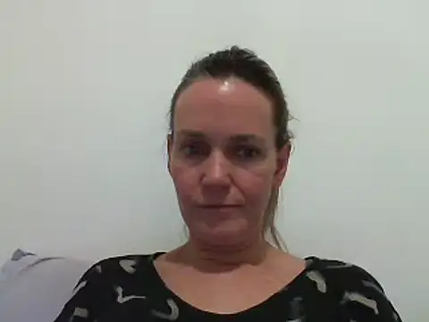 Annylove1 online show from 02-24-25, 12:09