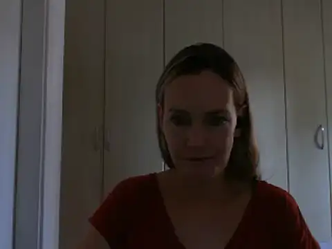 Annylove1 online show from 02-24-25, 10:59