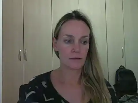 Annylove1 online show from 02-25-25, 10:50