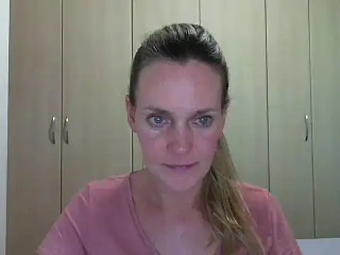 Annylove1 online show from 02-26-25, 10:42