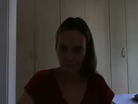 Annylove1 online show from 02-27-25, 05:58