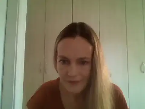 Annylove1 online show from 02-28-25, 10:30